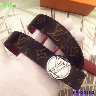 cheap louis vuitton belts cheap no. 639